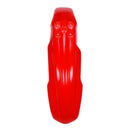 2007–2014 Honda CRF150R/RB Body Plastic Kit Fenders