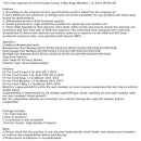 1 Stück Einspritzdüse für Ford Escape, Fusion, S-Max, Kuga, Mondeo 1,5L DS7Z-9F593-DA