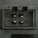 2015-2024 VW Passat B8 Heckklappenschloss-Stellantrieb 3G0827506A