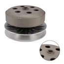 2018 SYM Cruisym 300 (L8) EU Front Complete Variator Set 2101-HMA-000 23010-L3D-000