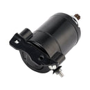 Anlassermotor für Bajaj Discover 135 DS111051 DS-1110-51