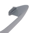 2021-2024 Yamaha YZF R1 R1M Front Side Wing Spoiler Fairing