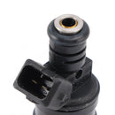 1985-1995 Volvo 745 940 240 740 2,3L Peugeot 405 4 stycken spridare 0280150734