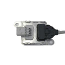 Für Detroit DD13 DD15 DD16 Dieselmotoren-Nox-Auslasssensor A0101532328