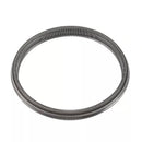 TOYOTA RV 4 K110 K111 K112 řemen převodového řetězu CVT 901064