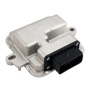 Kraftstoffpumpen-Leistungssteuermodul 23382564 für Chevy und Cadillac