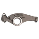 Neuer Hebelkipphebel für Cummins 4003911 3064597 4003903