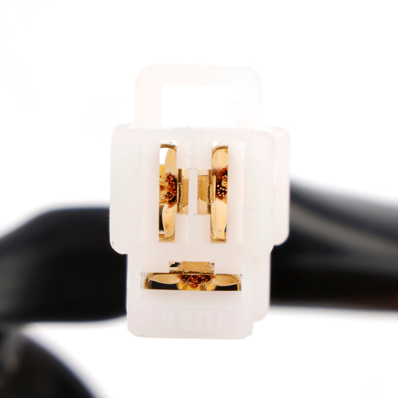 MAGNETO-STATORMONTAGE FÜR SUZUKI 2000-2024 DRZ400 400E 400S 400SM 32101-29F00