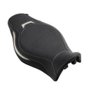 2021-2023 YAMAHA MT-09 MT-09SP DRIVER PAYSERGERS vpředu za polštářem