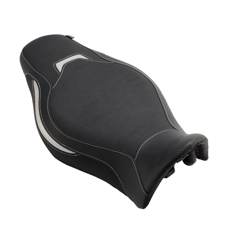 2021-2023 YAMAHA MT-09 MT-09SP DRIVER PAYSERGERS vpředu za polštářem