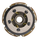 Linhai ATV M550 E2 STELS ATV spojka Set 35296