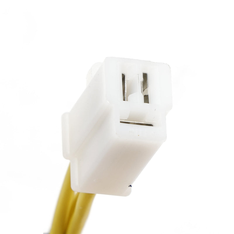 2007-2016 KYMCO XCITING 500 RI ABS 4T E3 Statutenerator D402 31120-LBA2-E00 31120-LDG7-900