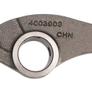 2x Neue Hebelwippe für Cummins 4003911 3064597 4003903