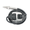 NOx-Sensor 758712701 für BMW E81 E82 E87 E88 E90 E91 E92 E93