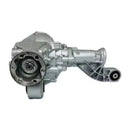 2006-2013 Mercedes GL450 ML550 R350 Front Differential Axle Carrier Diff AWD 1643302202