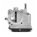 Drosselklappengehäuse für Toyota Corolla L4 1.8L Benzinmotor (2009–2010) 22030-0T070 678023 19205603