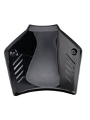 2022 2023 Yamaha Tmax 560 Guest Tunnel Cover Tank beklædning