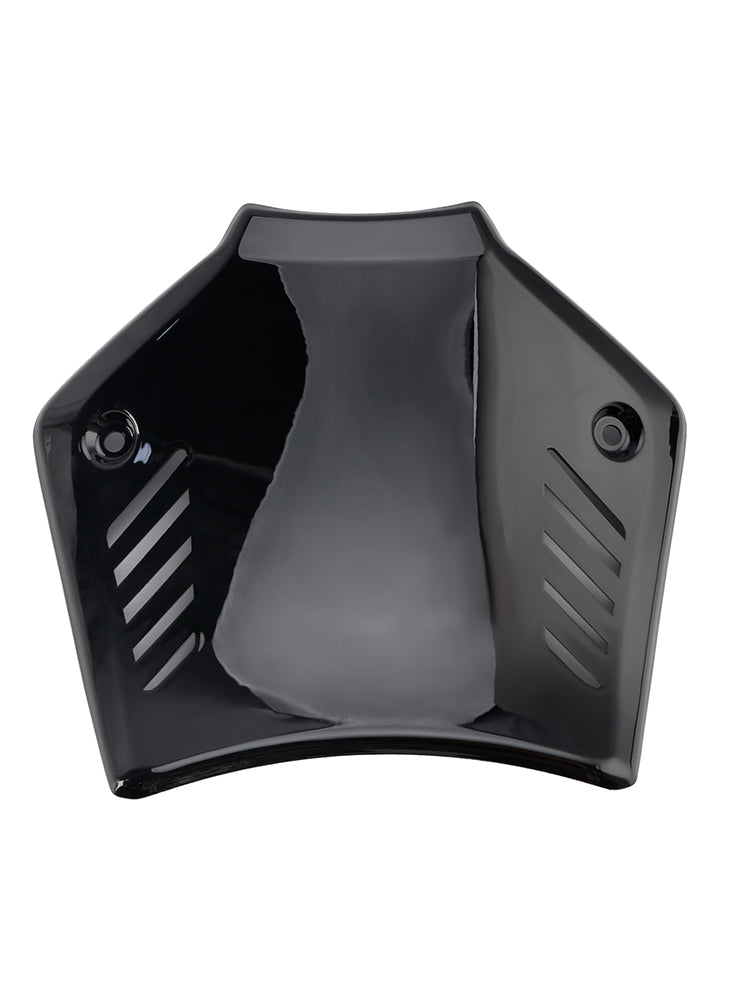 2022 2023 Yamaha Tmax 560 Guest Tunnel Cover Tank beklædning