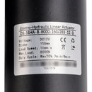 AM145903 AUC15043 GATOR -lastbox Power Lift Aktuator för John Deere HPX XUV