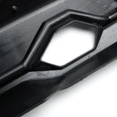 2021-2024 Honda Forza 350 NSS350 pakoputken lämpösuojan kuori