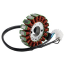 Stator-Lichtmaschine 299034320070 für Benelli BN125 TNT 125 135 TNT125 4T 17-2025