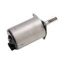 2007–2010 Mini Cooper 1,6 l L4 SOHC Valvetronic Exzenterwellenantrieb 11377533905 2VTS0212