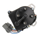 1992-1995 HONDA CIVIC Si Zündverteiler TD44U B16A OBD1 B16A2 V-TEC