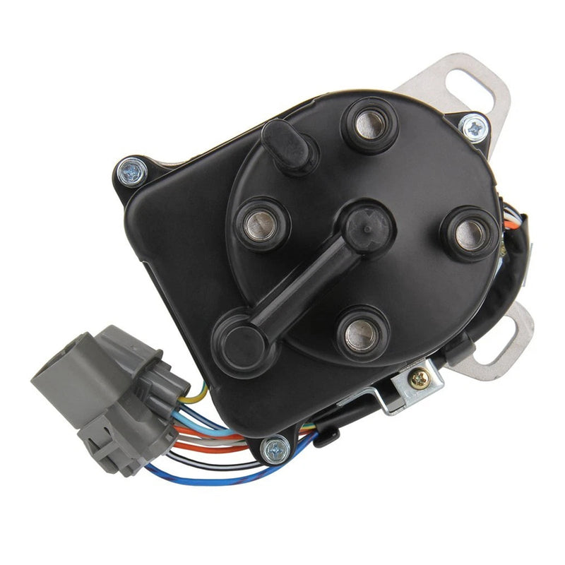 1994–1995 Acura Integra GSR Zündverteiler TD44U B16A OBD1 B16A2 V-TEC