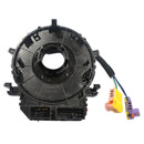 Lenkrad-Uhrfeder 93490-D4620 für Kia Optima 1.6L 2018