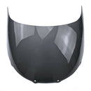 1991-1994 Yamaha TZR250 3XV Kit de carenado de inyección Cuerpo Plástico ABS