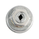 33-399 Stacyjka dla Scag 493625 692318 925-1396A 925-1396 48798