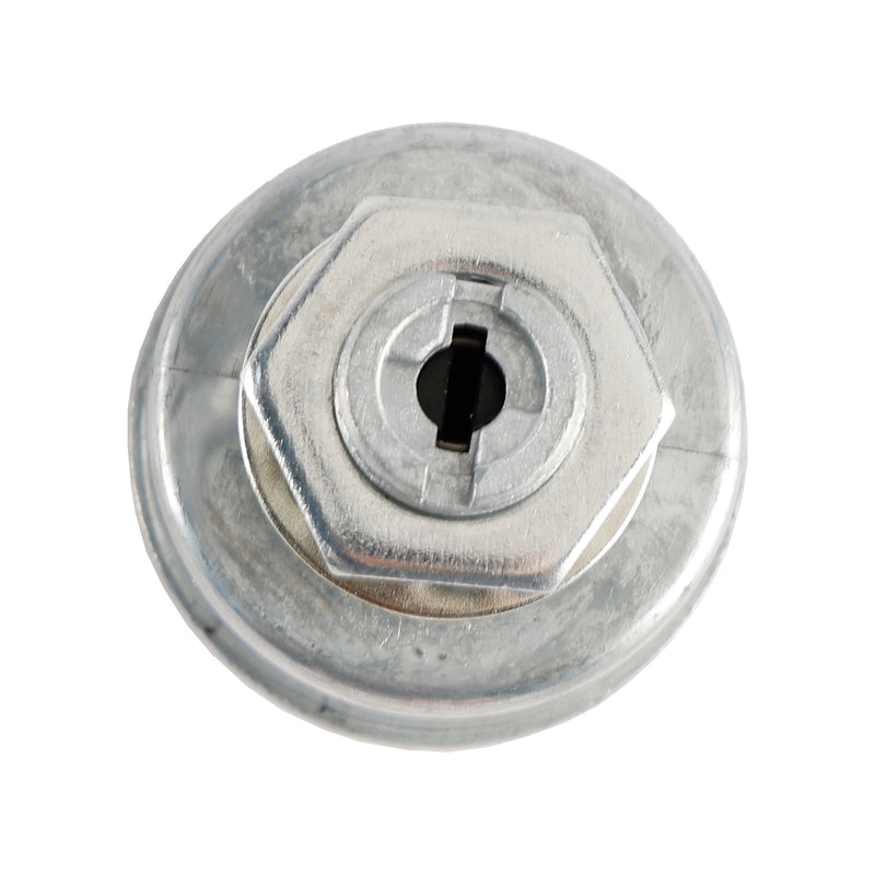 33-399 Stacyjka dla Scag 493625 692318 925-1396A 925-1396 48798