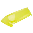 2023-2025 CVO Road Glide FLTRXSTSE ST Windschutzscheibe Windschutz