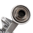 Ölpumpe 06E115105AD für Audi S5 Cabriolet 3.0L Kompressor (2010–2012)