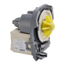 Tyhjennyspumppu astianpesukoneeseen W10876537 Porealtaalle W10724439 AP6004843 PS11738151