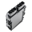 Rectificador de regulador de tensión para CF Moto 700 CL-X 2022-2023 650 NK TK 2013-2015