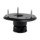 Federbeinhalterung vorne oben für Jeep Grand Cherokee für Dodge 68029520AE