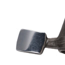 Nockenwellen-Kipphebel passend für YAMAHA XT225 1992-2007 TW225E 2002-2007