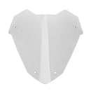 2023-2024 YAMAHA X-MAX 300 Windschutzscheibe