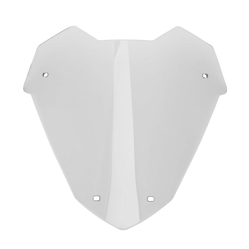 2023-2024 YAMAHA X-MAX 300 Windschutzscheibe