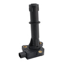 Sensor de nível de óleo 0009050401 0041535928 para Mercedes-Benz W203 C209 W211 B906