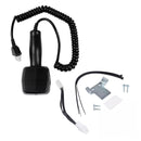 Kjøpere 1306901 Snow Plough Control Switch 306083