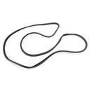 2006-2010 Hummer H3 H3T Schiebedach-Dichtungsdichtung 15242781