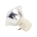 MSD 20R 440W lampe Sharpy Beam Moving Head Replacement Bulb Scene Show Lighting