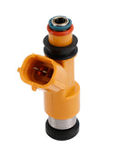 2005–2006 Honda CBR600RR -injektiosuutin 16450-MEE-D01 16460-MEE-D01