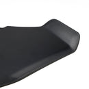 Luftdeflektor spoiler winglets kåpe egnet for Aprilia RS457 2024