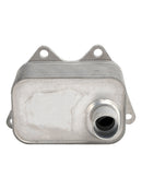 Motoroljekjøler 06J117021D for VW Golf Jetta Passat