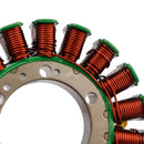 2020 Für Polaris Ranger XP 1000 EPS MD Stator Magnetspule 4017516 4018448