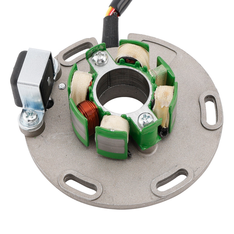 2022–2024 TM Racing MX 85 Junior Zündstator-Basisbaugruppe 15230.02