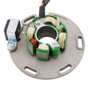 2022-2024 TM Racing SMX 85 Junior Zündstator-Basisbaugruppe 15230.02